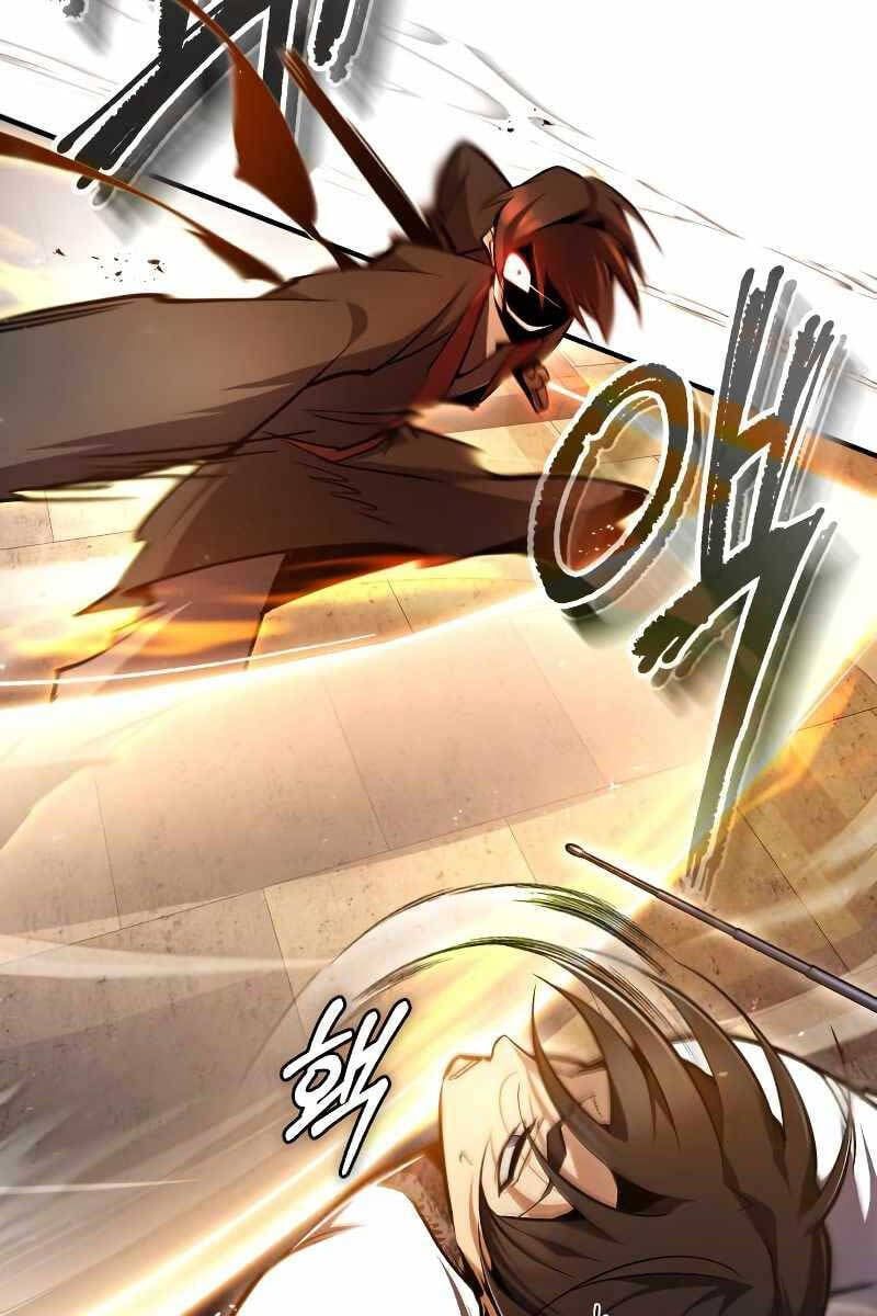 đọc truyện Giảng Sư Đứng Đầu, Baek Sư Phụ Chương 61 ảnh 125 tại Thiên Thai Truyện