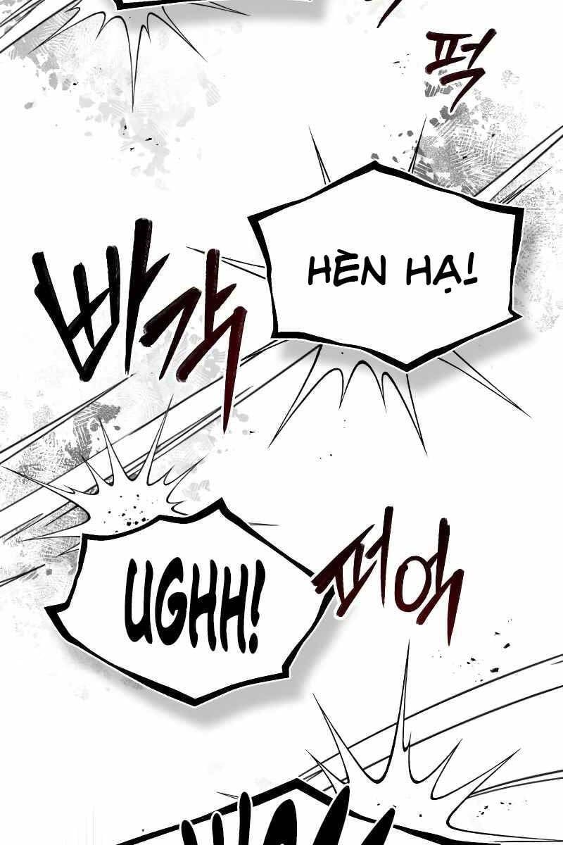 đọc truyện Giảng Sư Đứng Đầu, Baek Sư Phụ Chương 61 ảnh 131 tại Thiên Thai Truyện