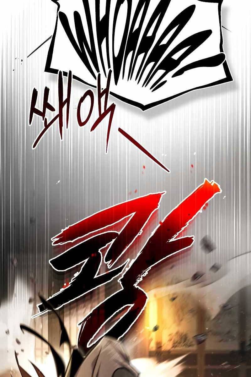 đọc truyện Giảng Sư Đứng Đầu, Baek Sư Phụ Chương 61 ảnh 132 tại Thiên Thai Truyện