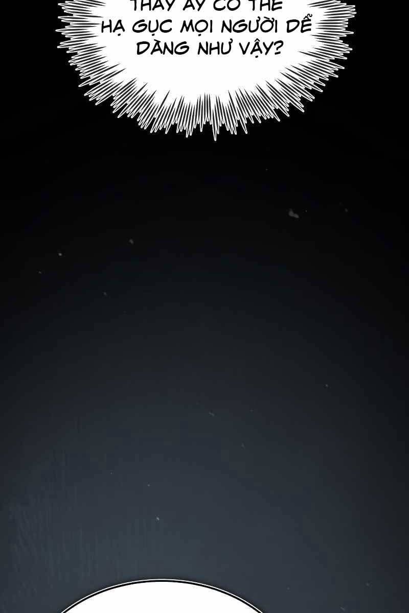 đọc truyện Giảng Sư Đứng Đầu, Baek Sư Phụ Chương 61 ảnh 135 tại Thiên Thai Truyện