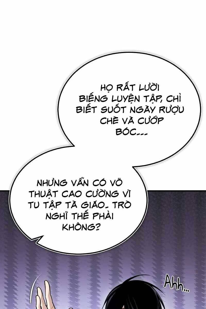 đọc truyện Giảng Sư Đứng Đầu, Baek Sư Phụ Chương 61 ảnh 139 tại Thiên Thai Truyện