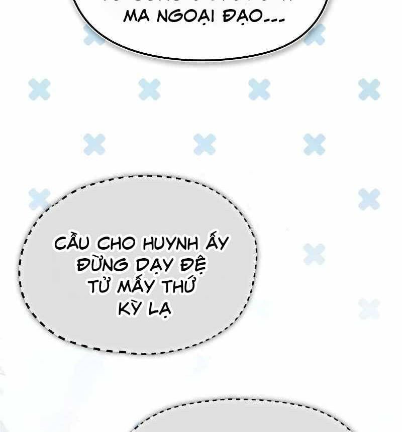 đọc truyện Giảng Sư Đứng Đầu, Baek Sư Phụ Chương 61 ảnh 16 tại Thiên Thai Truyện