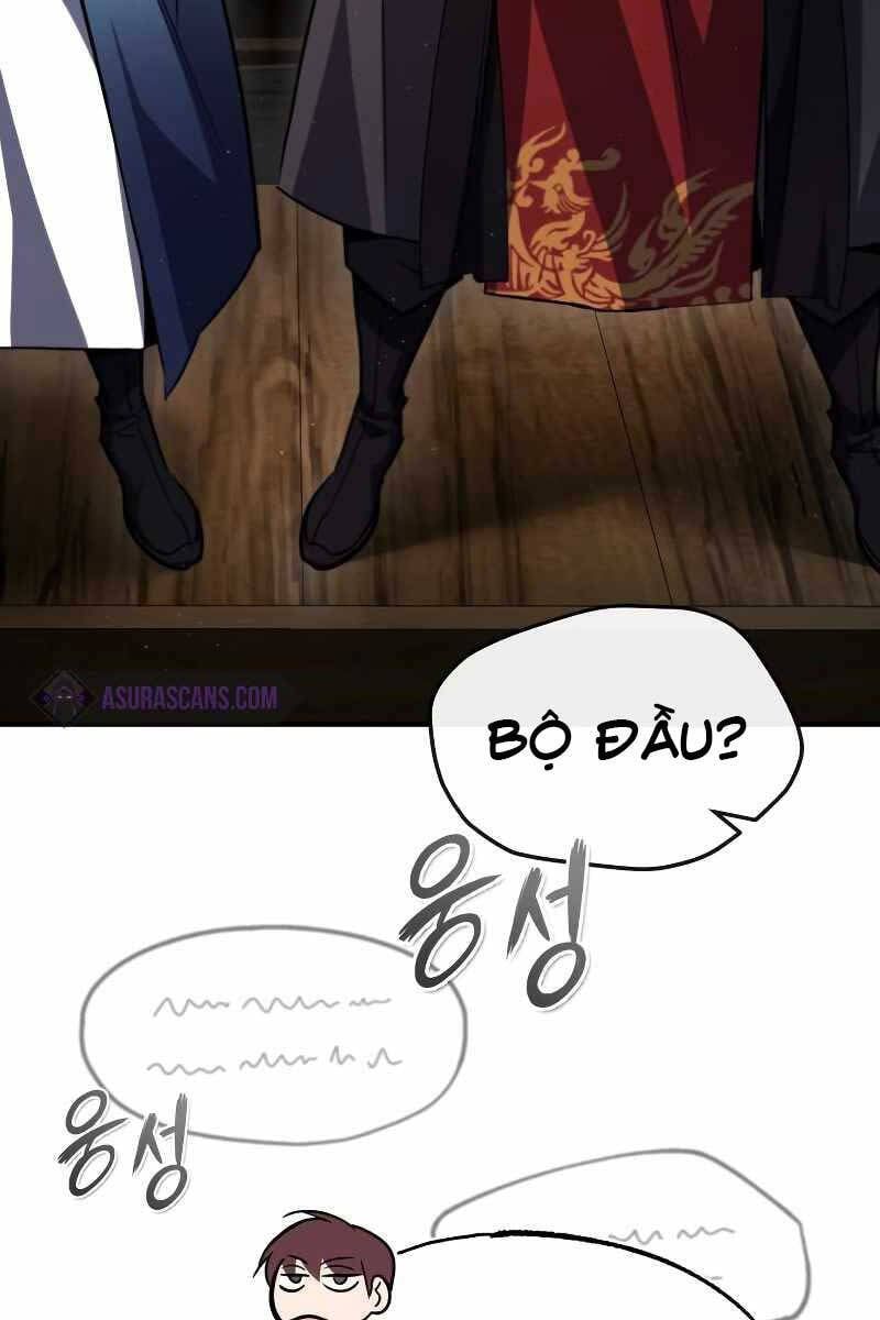 đọc truyện Giảng Sư Đứng Đầu, Baek Sư Phụ Chương 61 ảnh 149 tại Thiên Thai Truyện