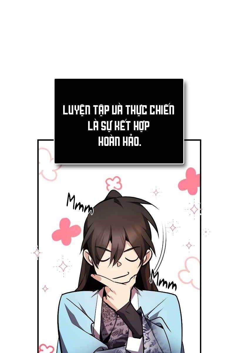 đọc truyện Giảng Sư Đứng Đầu, Baek Sư Phụ Chương 61 ảnh 151 tại Thiên Thai Truyện