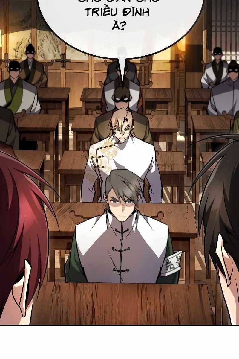 đọc truyện Giảng Sư Đứng Đầu, Baek Sư Phụ Chương 61 ảnh 153 tại Thiên Thai Truyện