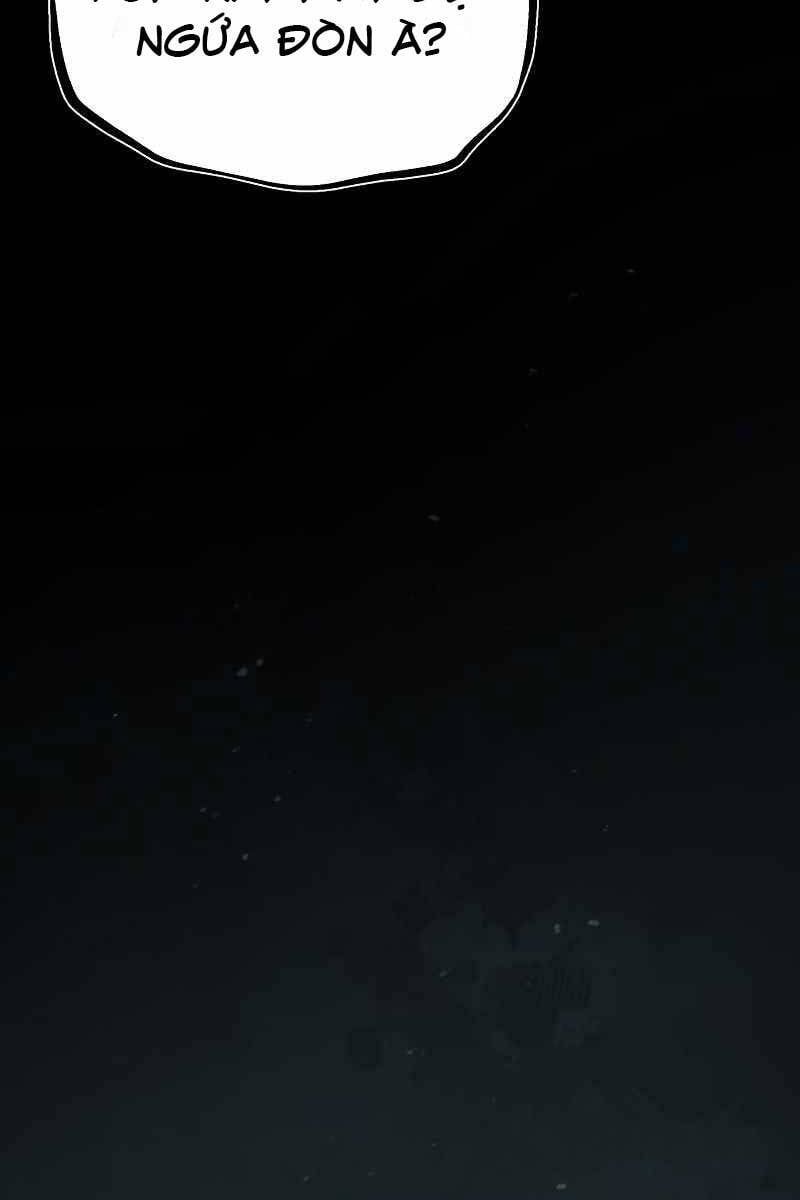 đọc truyện Giảng Sư Đứng Đầu, Baek Sư Phụ Chương 61 ảnh 19 tại Thiên Thai Truyện