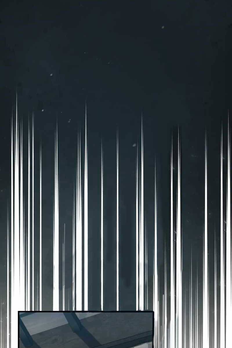 đọc truyện Giảng Sư Đứng Đầu, Baek Sư Phụ Chương 61 ảnh 20 tại Thiên Thai Truyện