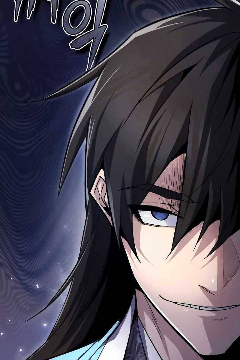 đọc truyện Giảng Sư Đứng Đầu, Baek Sư Phụ Chương 61 ảnh 33 tại Thiên Thai Truyện