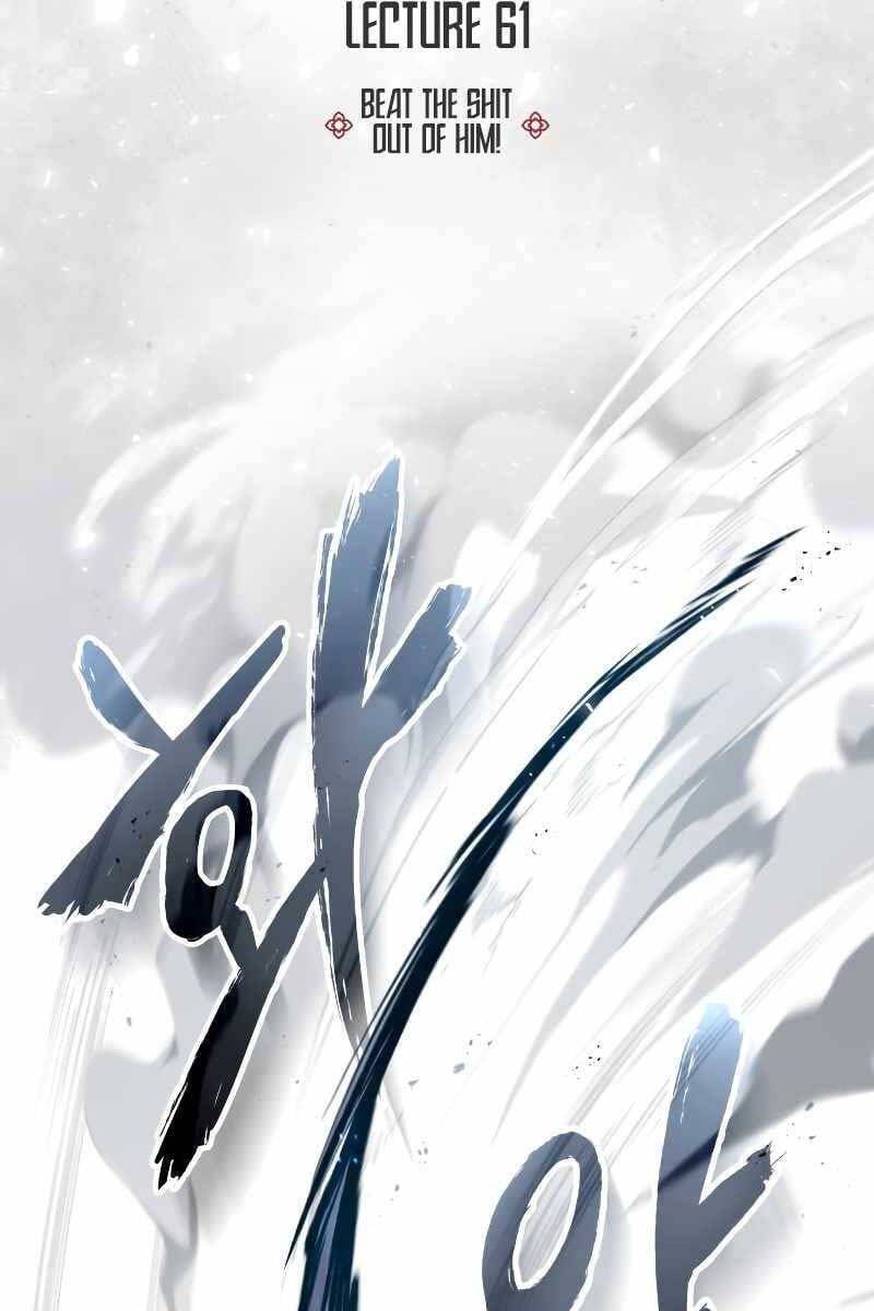 đọc truyện Giảng Sư Đứng Đầu, Baek Sư Phụ Chương 61 ảnh 35 tại Thiên Thai Truyện