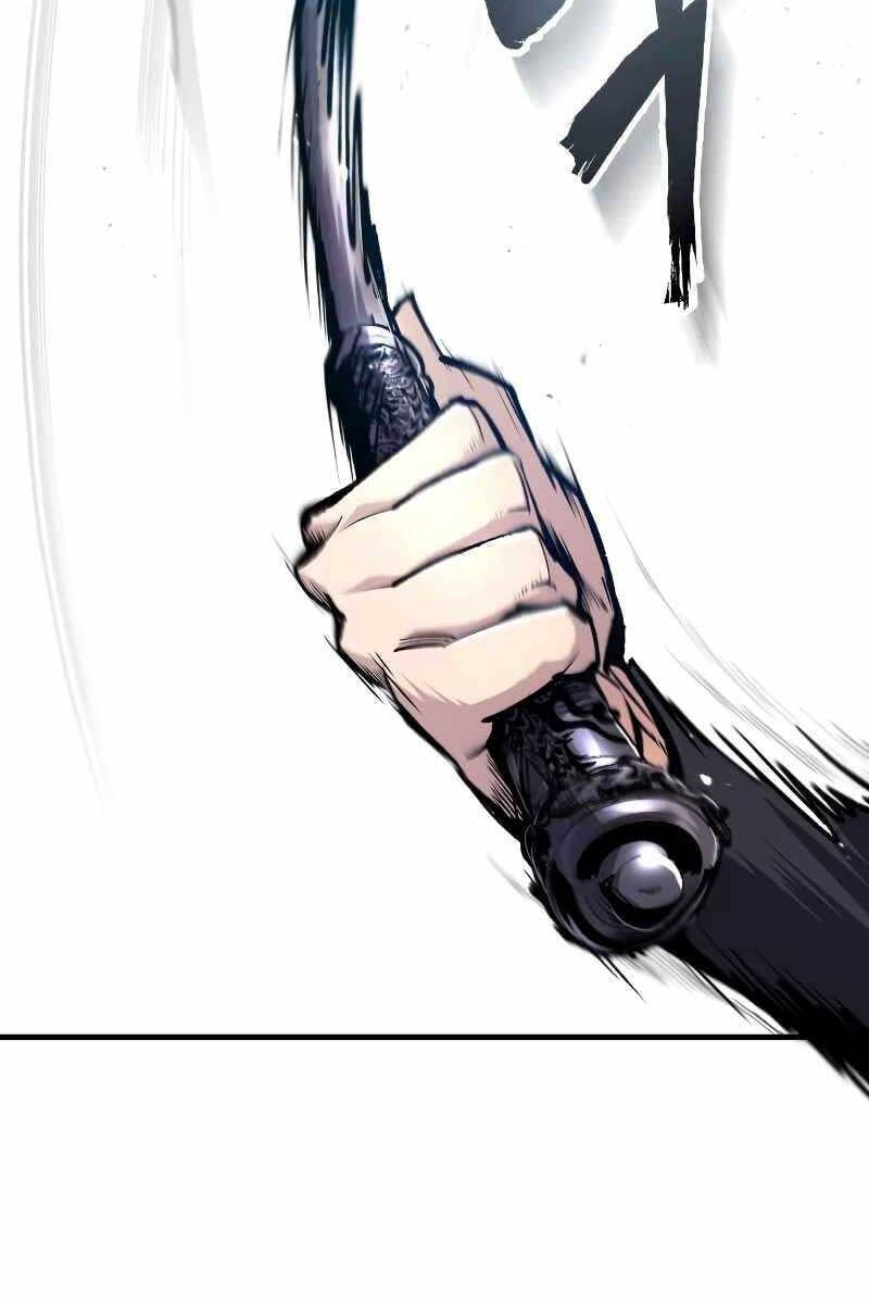 đọc truyện Giảng Sư Đứng Đầu, Baek Sư Phụ Chương 61 ảnh 36 tại Thiên Thai Truyện