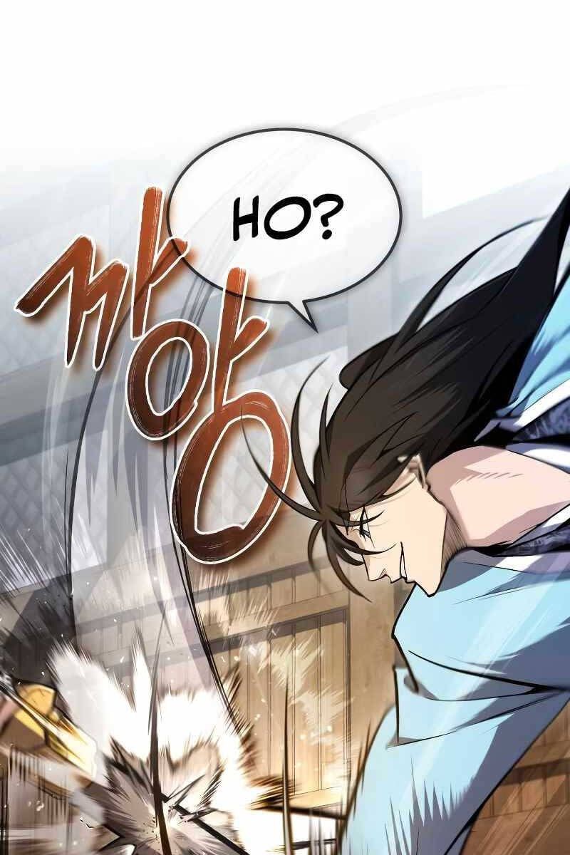 đọc truyện Giảng Sư Đứng Đầu, Baek Sư Phụ Chương 61 ảnh 37 tại Thiên Thai Truyện