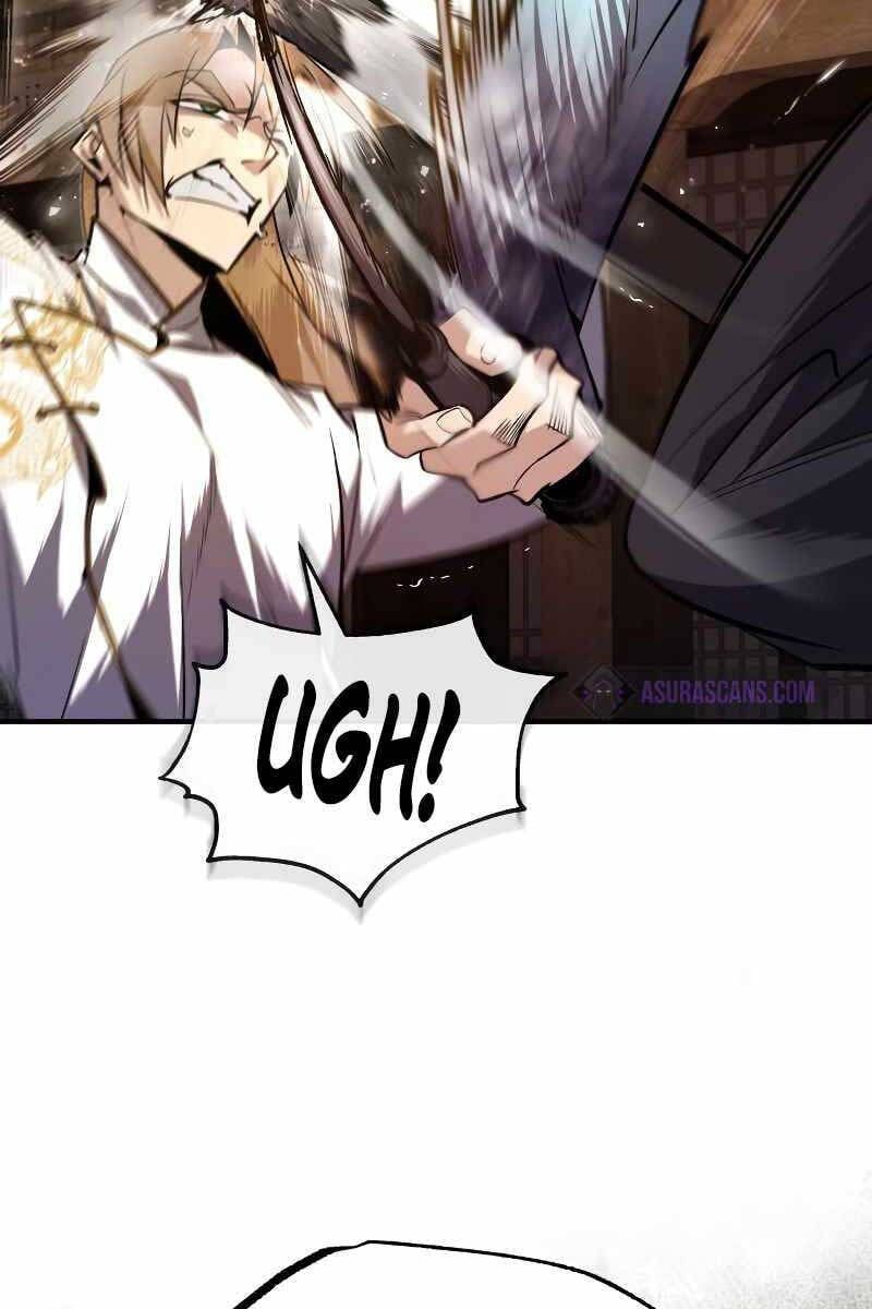 đọc truyện Giảng Sư Đứng Đầu, Baek Sư Phụ Chương 61 ảnh 38 tại Thiên Thai Truyện