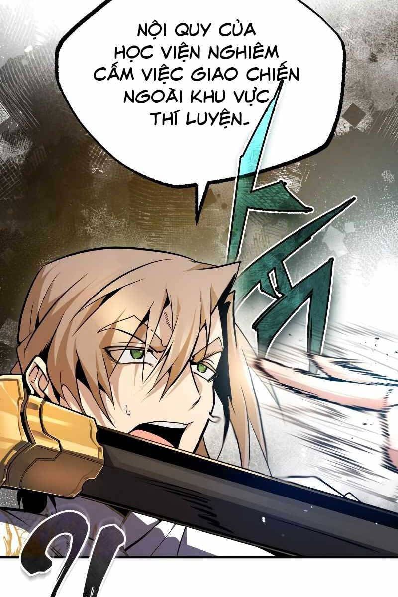 đọc truyện Giảng Sư Đứng Đầu, Baek Sư Phụ Chương 61 ảnh 39 tại Thiên Thai Truyện