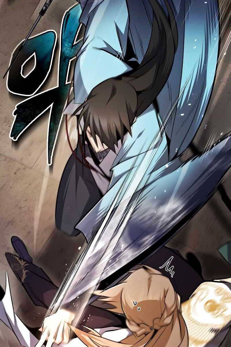 đọc truyện Giảng Sư Đứng Đầu, Baek Sư Phụ Chương 61 ảnh 41 tại Thiên Thai Truyện