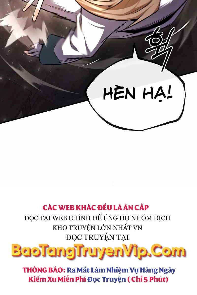 đọc truyện Giảng Sư Đứng Đầu, Baek Sư Phụ Chương 61 ảnh 42 tại Thiên Thai Truyện