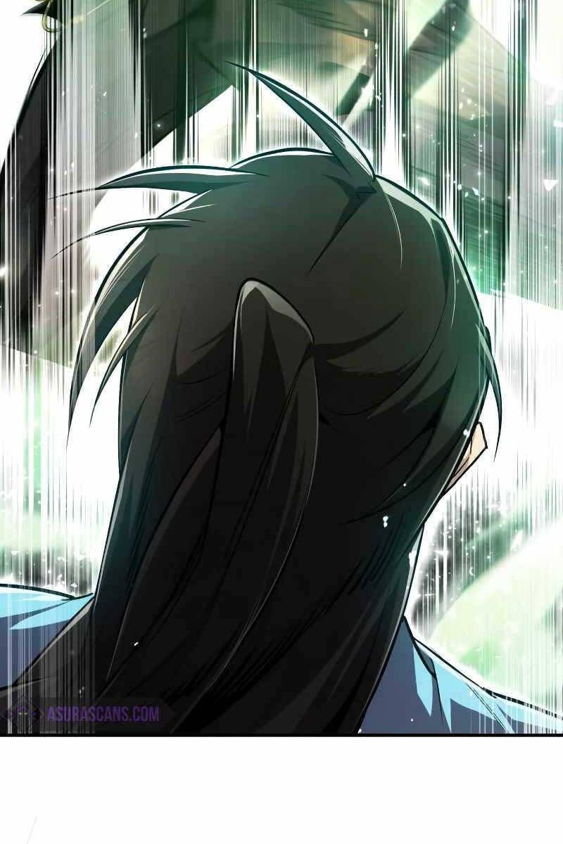 đọc truyện Giảng Sư Đứng Đầu, Baek Sư Phụ Chương 61 ảnh 45 tại Thiên Thai Truyện