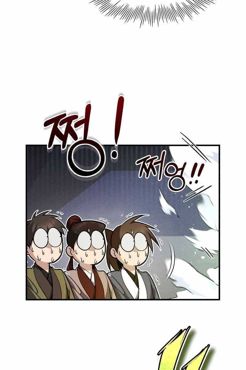 đọc truyện Giảng Sư Đứng Đầu, Baek Sư Phụ Chương 61 ảnh 49 tại Thiên Thai Truyện