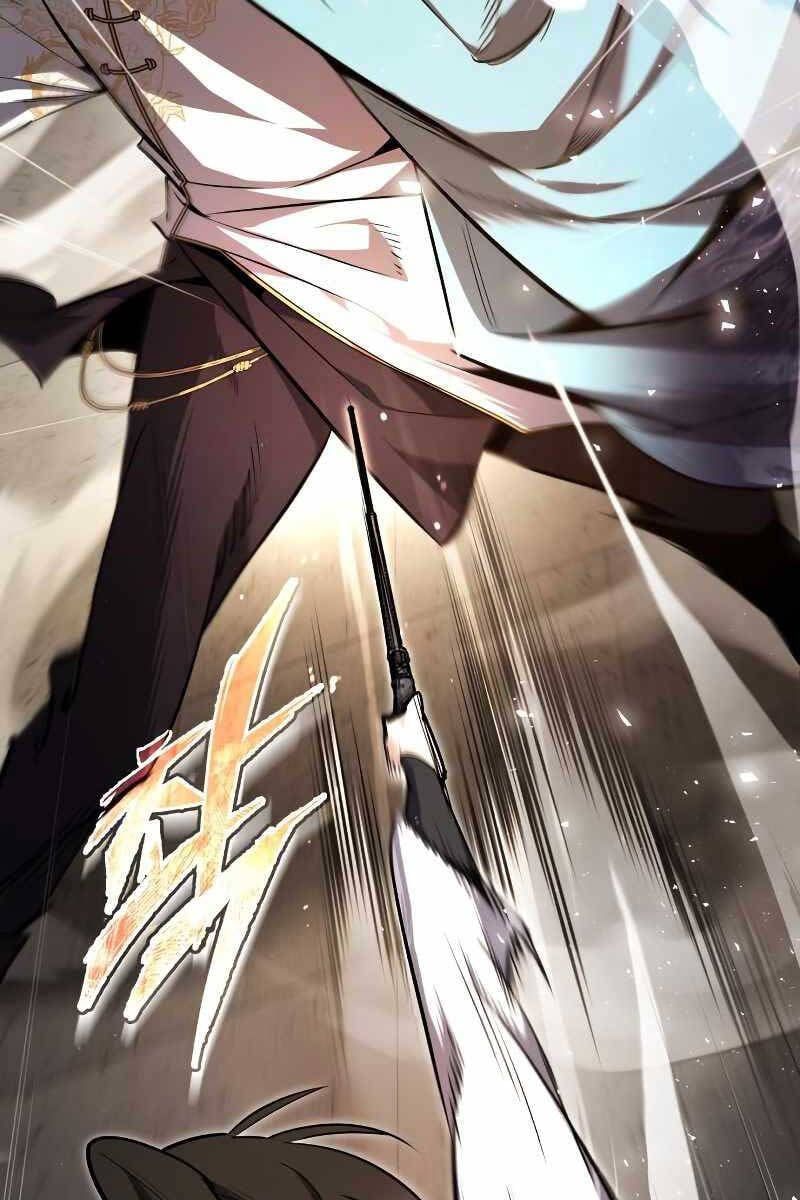 đọc truyện Giảng Sư Đứng Đầu, Baek Sư Phụ Chương 61 ảnh 53 tại Thiên Thai Truyện