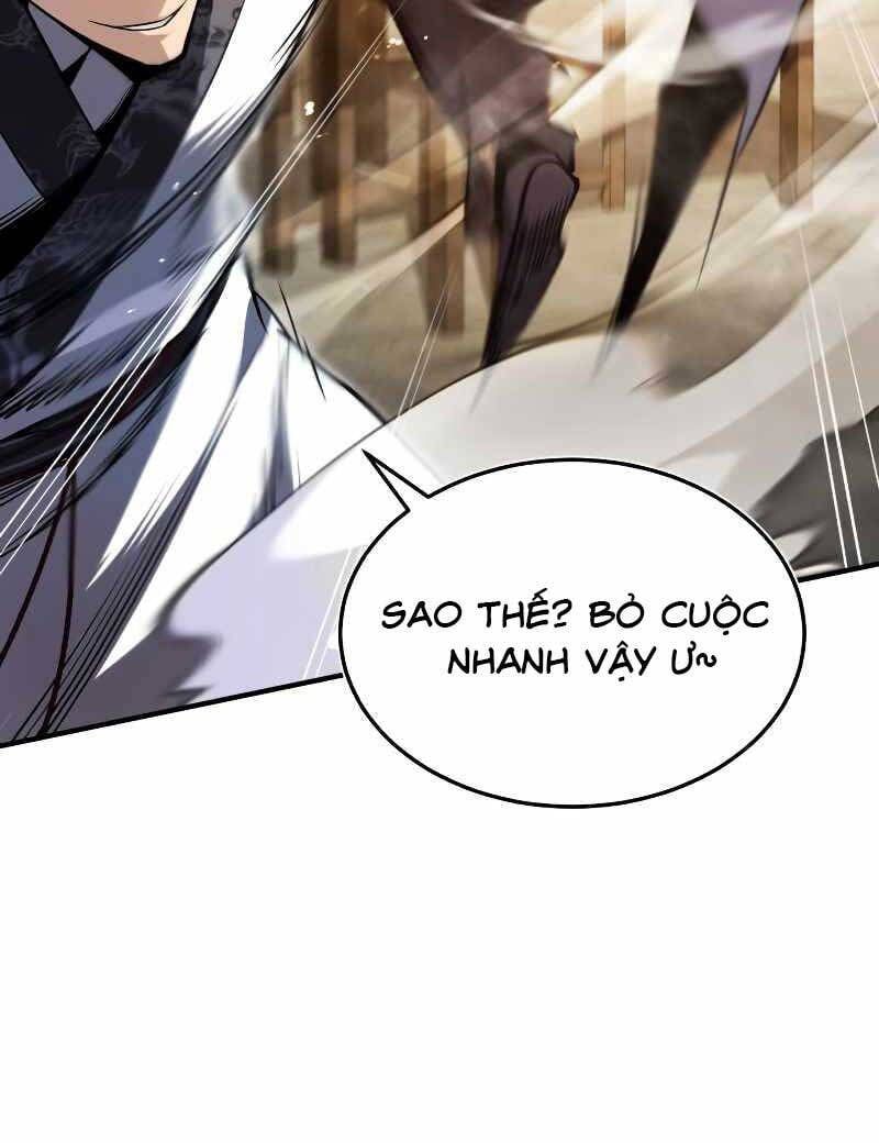 đọc truyện Giảng Sư Đứng Đầu, Baek Sư Phụ Chương 61 ảnh 57 tại Thiên Thai Truyện