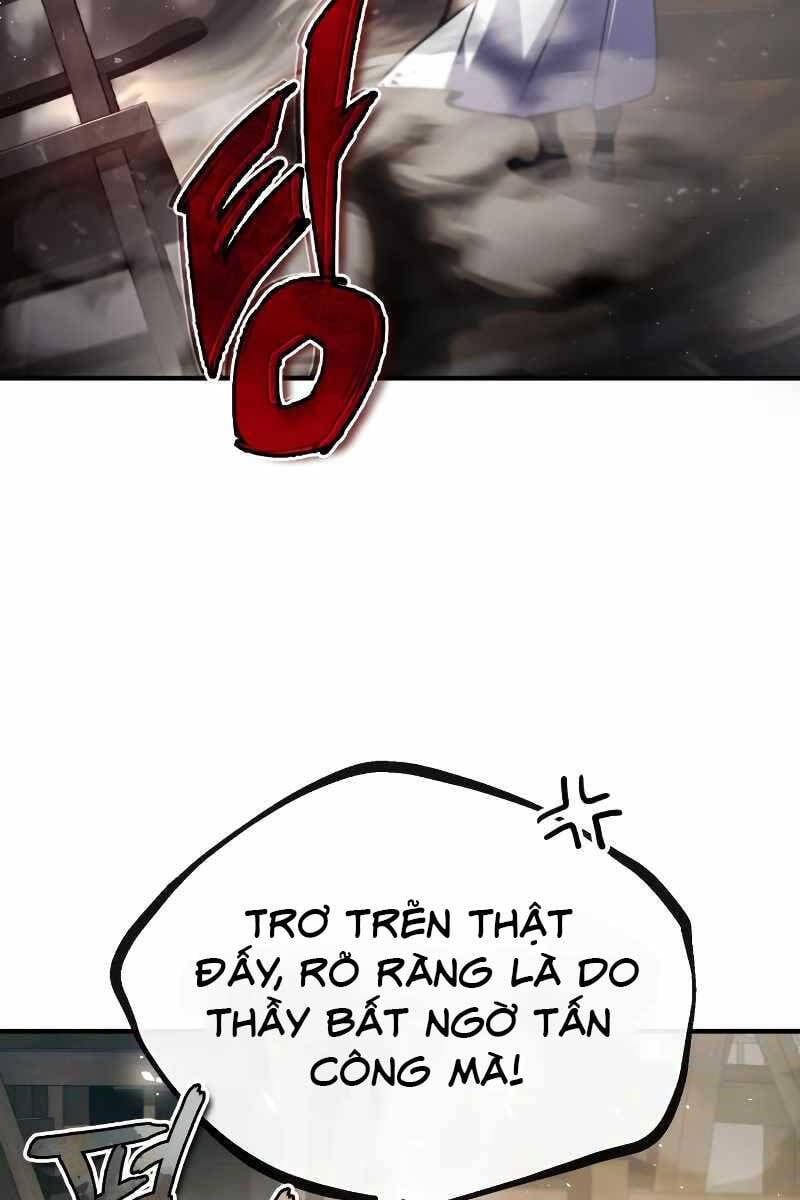 đọc truyện Giảng Sư Đứng Đầu, Baek Sư Phụ Chương 61 ảnh 59 tại Thiên Thai Truyện