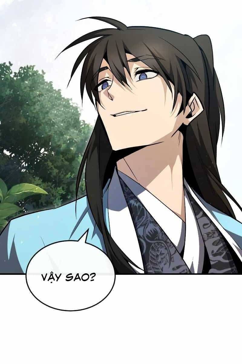 đọc truyện Giảng Sư Đứng Đầu, Baek Sư Phụ Chương 61 ảnh 8 tại Thiên Thai Truyện