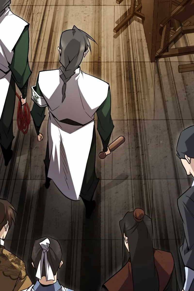 đọc truyện Giảng Sư Đứng Đầu, Baek Sư Phụ Chương 61 ảnh 65 tại Thiên Thai Truyện