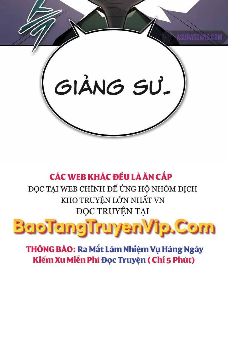 đọc truyện Giảng Sư Đứng Đầu, Baek Sư Phụ Chương 61 ảnh 72 tại Thiên Thai Truyện