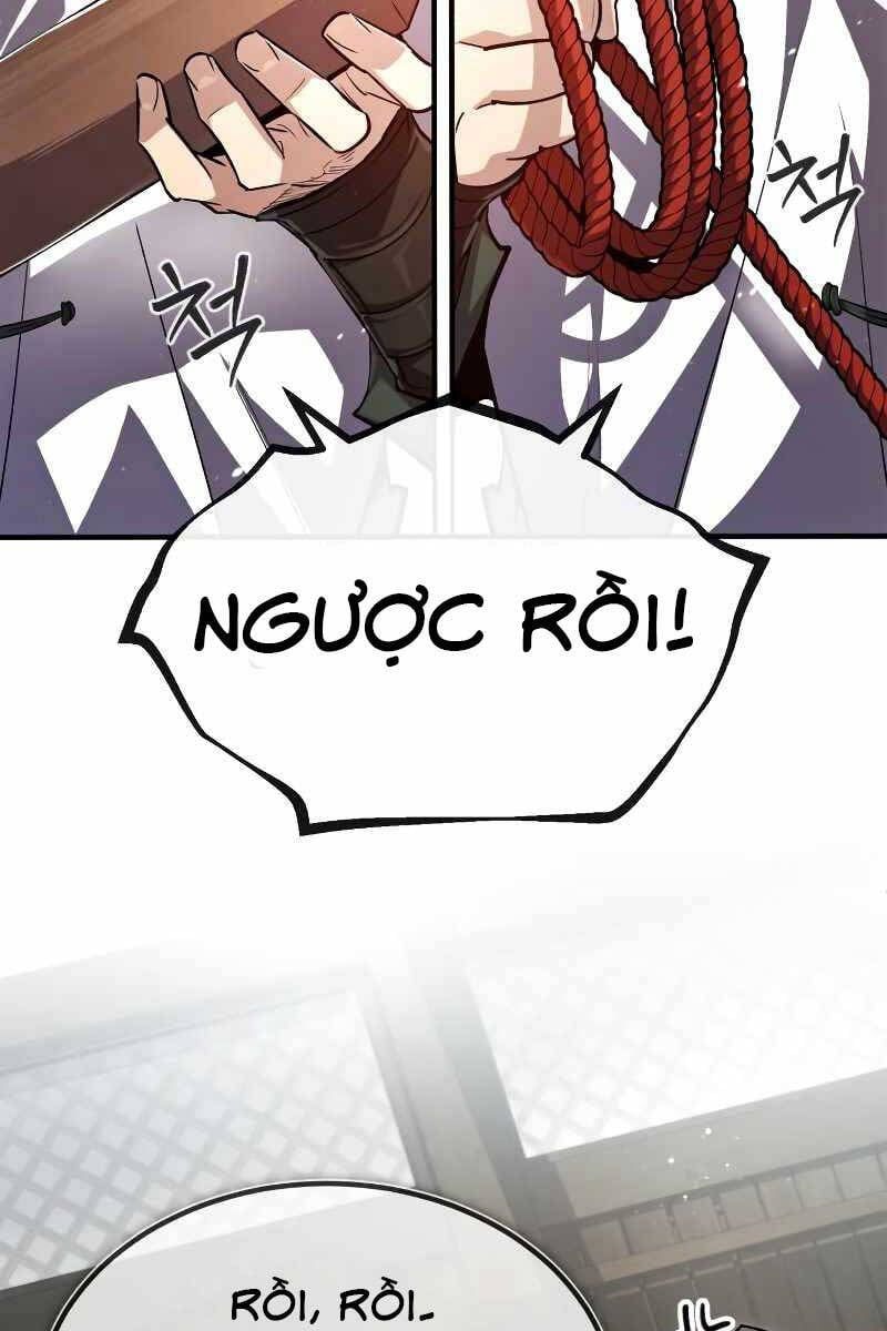 đọc truyện Giảng Sư Đứng Đầu, Baek Sư Phụ Chương 61 ảnh 76 tại Thiên Thai Truyện