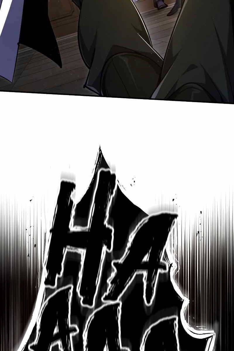 đọc truyện Giảng Sư Đứng Đầu, Baek Sư Phụ Chương 61 ảnh 78 tại Thiên Thai Truyện