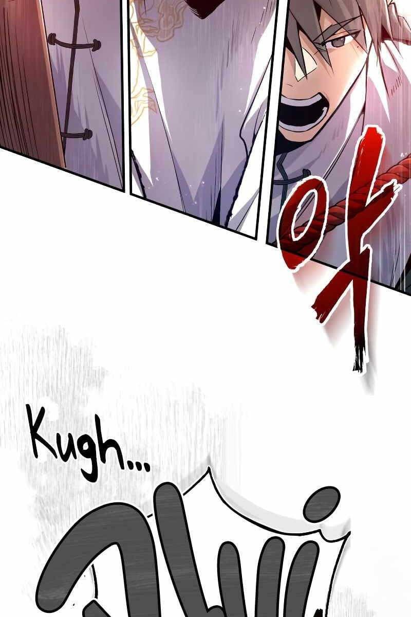 đọc truyện Giảng Sư Đứng Đầu, Baek Sư Phụ Chương 61 ảnh 80 tại Thiên Thai Truyện