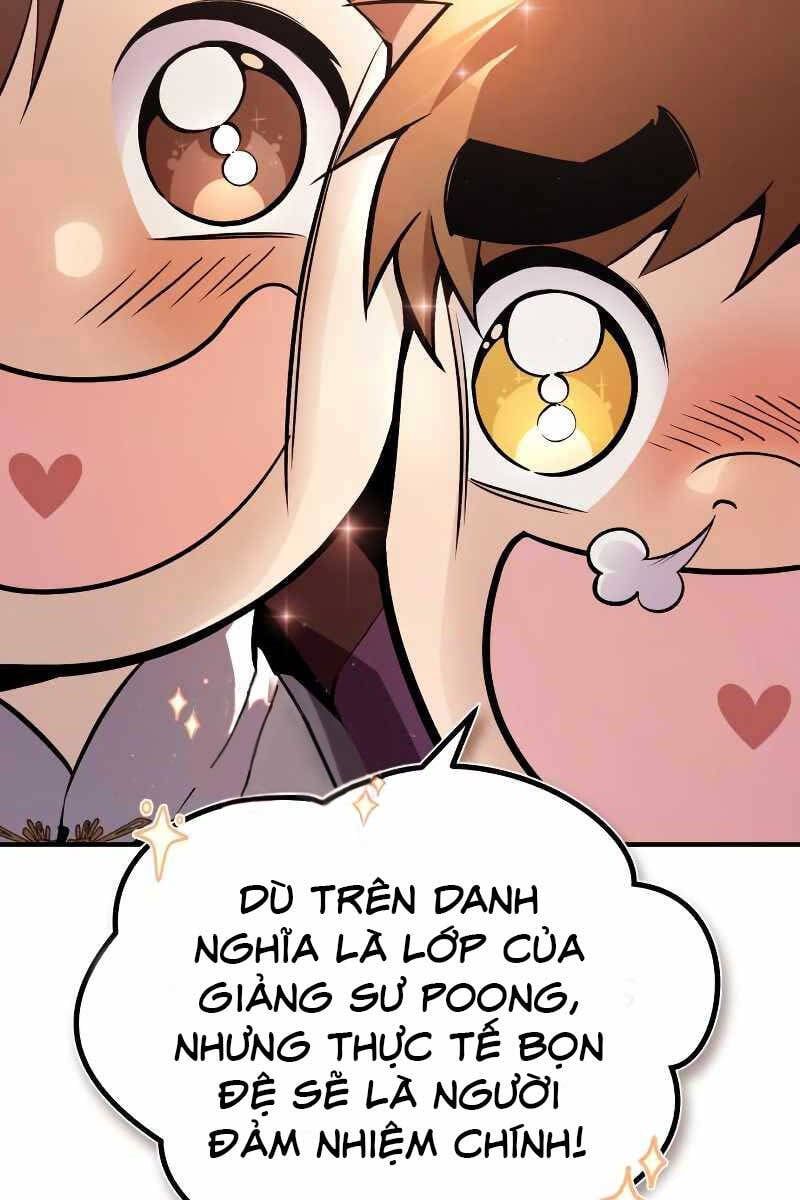 đọc truyện Giảng Sư Đứng Đầu, Baek Sư Phụ Chương 61 ảnh 10 tại Thiên Thai Truyện