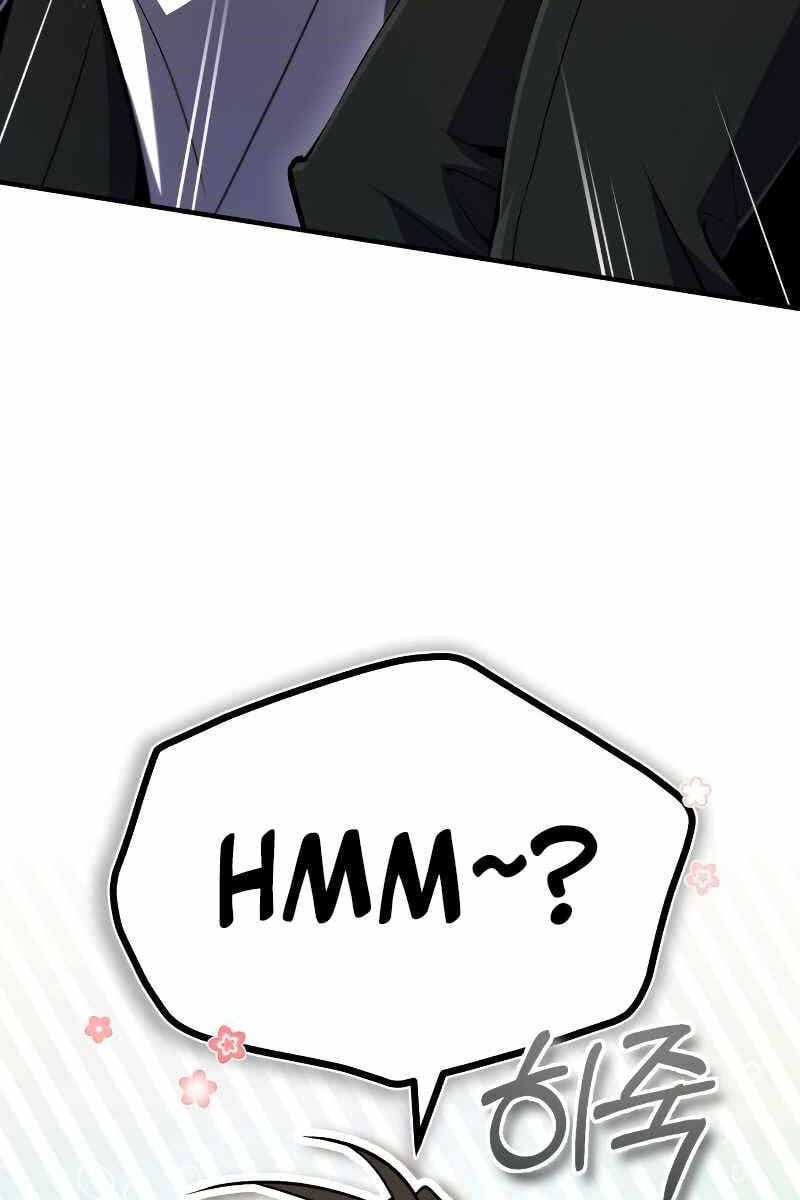 đọc truyện Giảng Sư Đứng Đầu, Baek Sư Phụ Chương 61 ảnh 88 tại Thiên Thai Truyện