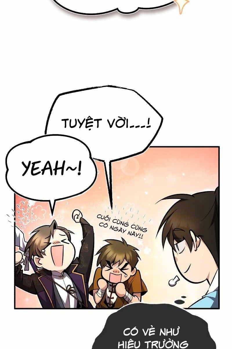 đọc truyện Giảng Sư Đứng Đầu, Baek Sư Phụ Chương 61 ảnh 11 tại Thiên Thai Truyện