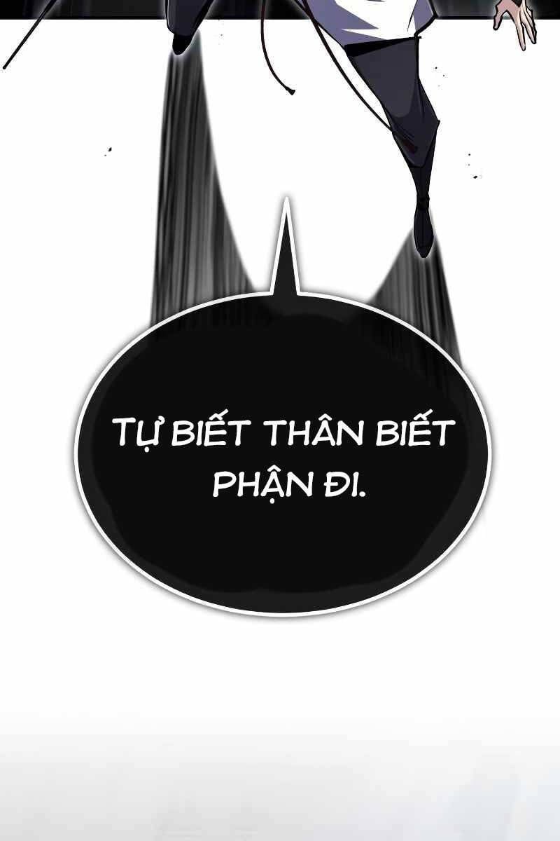 đọc truyện Giảng Sư Đứng Đầu, Baek Sư Phụ Chương 61 ảnh 96 tại Thiên Thai Truyện