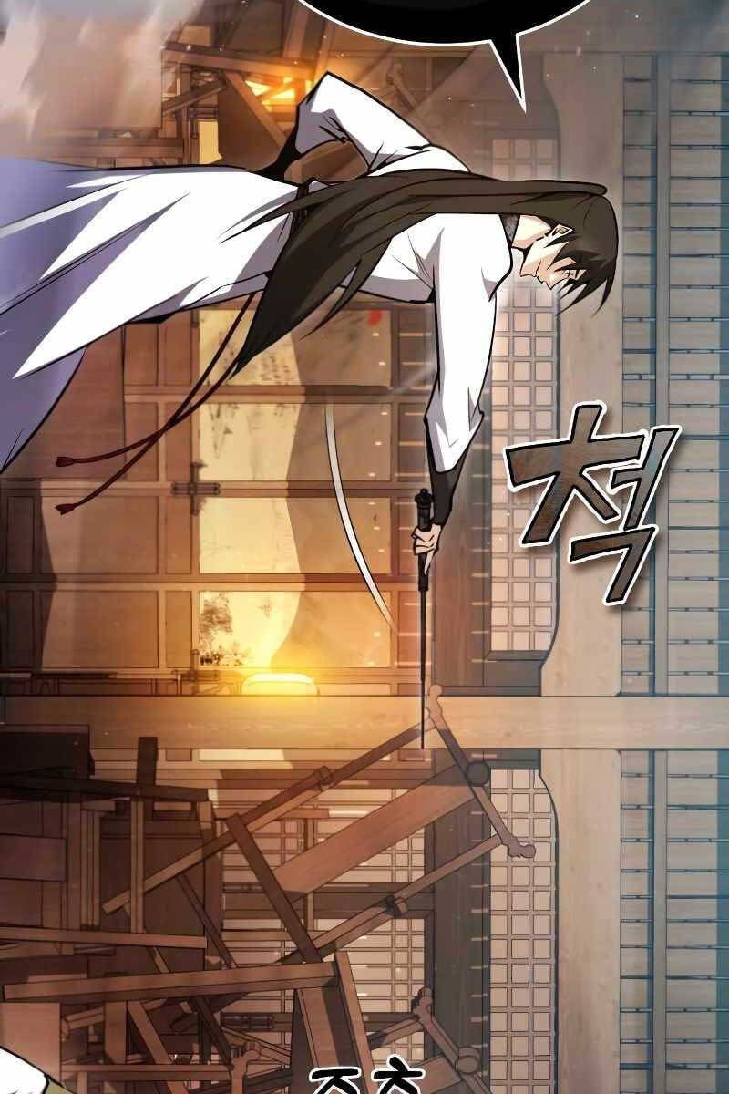 đọc truyện Giảng Sư Đứng Đầu, Baek Sư Phụ Chương 61 ảnh 98 tại Thiên Thai Truyện