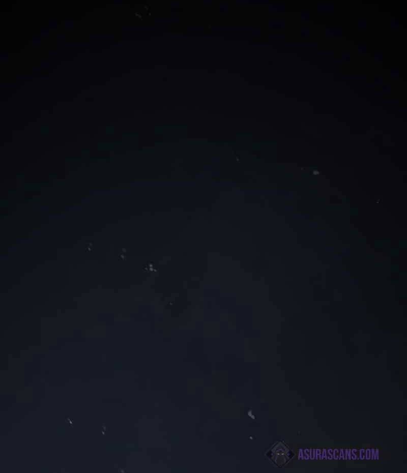 đọc truyện Giảng Sư Đứng Đầu, Baek Sư Phụ Chương 61 ảnh 100 tại Thiên Thai Truyện