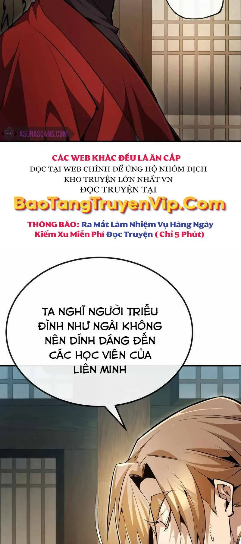 đọc truyện Giảng Sư Đứng Đầu, Baek Sư Phụ Chương 62 ảnh 4 tại Thiên Thai Truyện