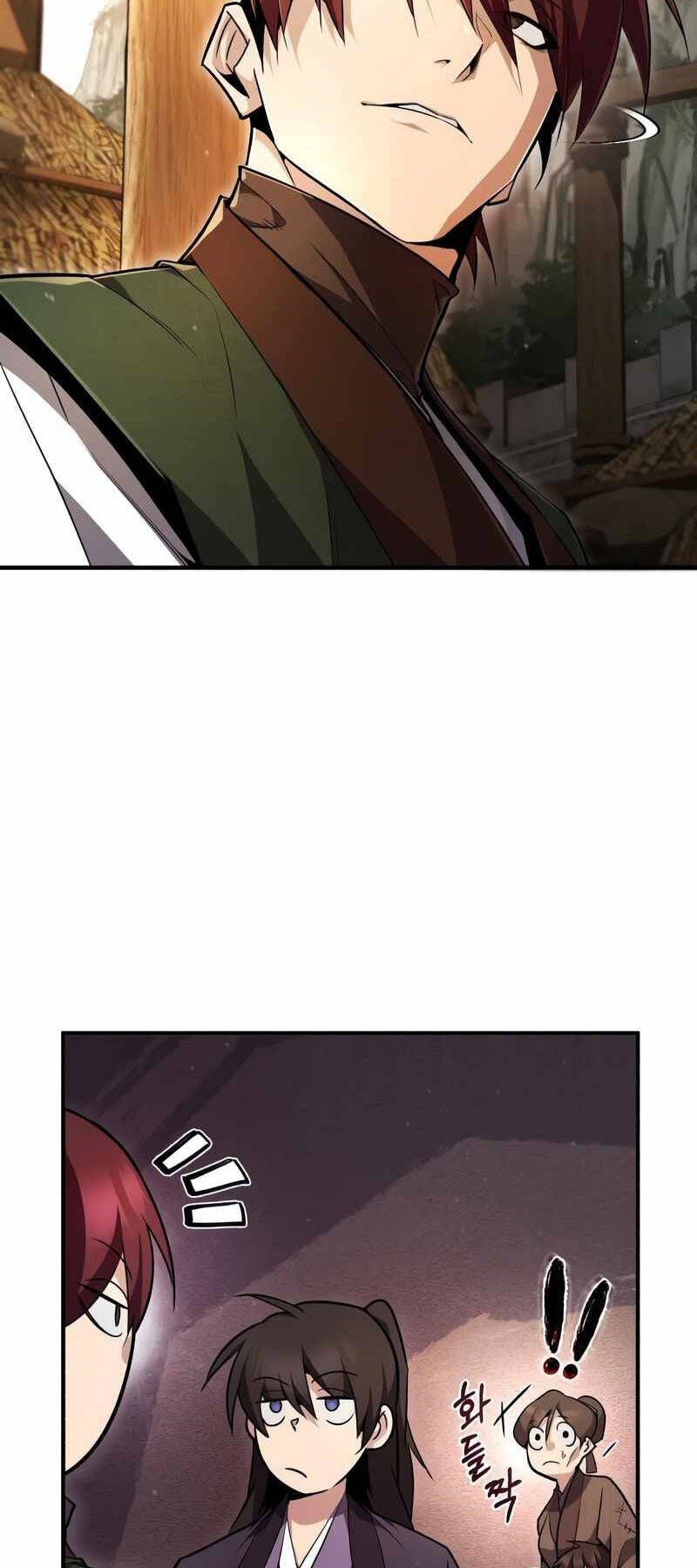 đọc truyện Giảng Sư Đứng Đầu, Baek Sư Phụ Chương 62 ảnh 27 tại Thiên Thai Truyện