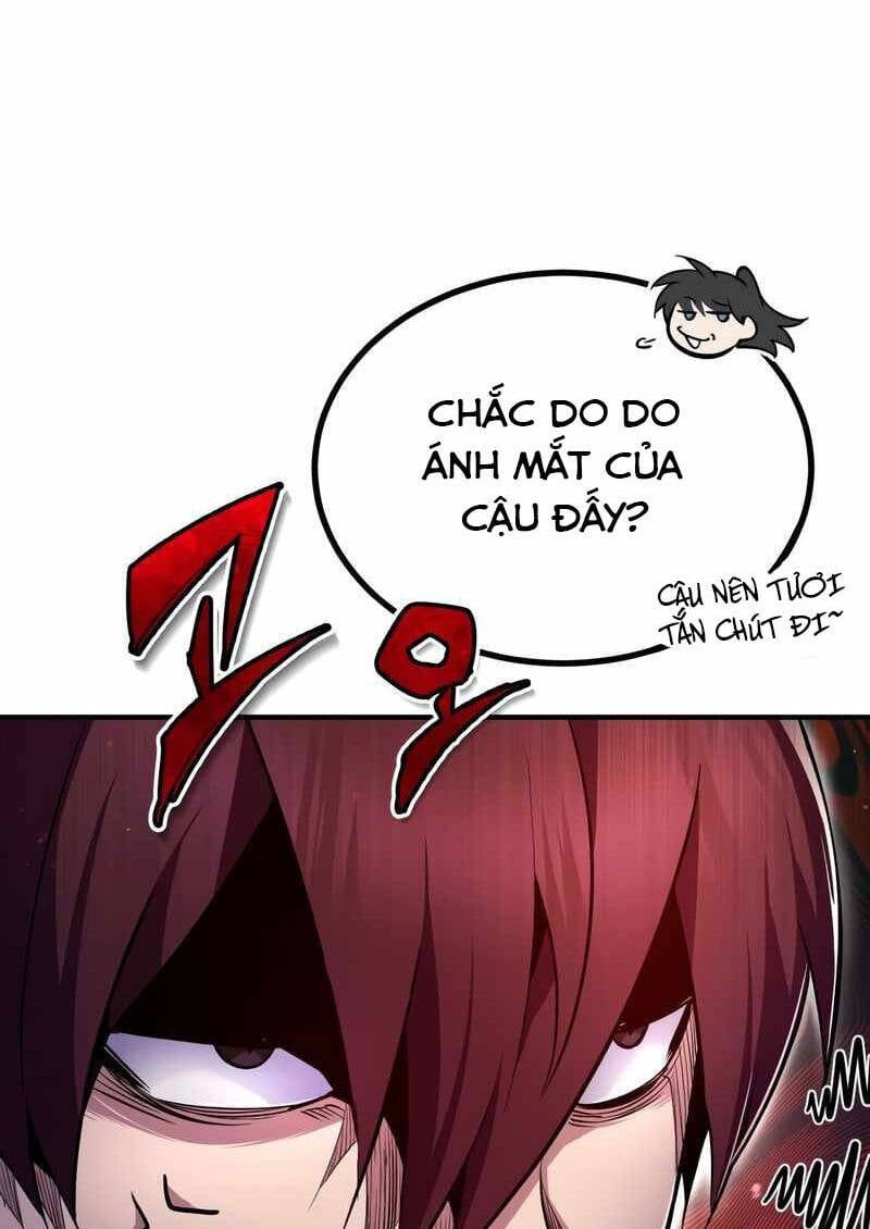 đọc truyện Giảng Sư Đứng Đầu, Baek Sư Phụ Chương 62 ảnh 32 tại Thiên Thai Truyện