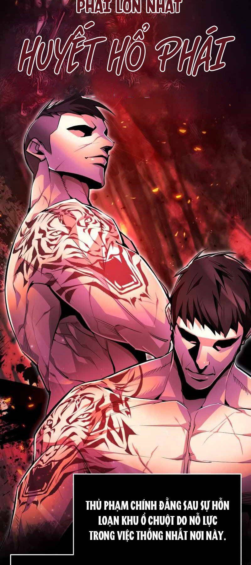 đọc truyện Giảng Sư Đứng Đầu, Baek Sư Phụ Chương 62 ảnh 35 tại Thiên Thai Truyện