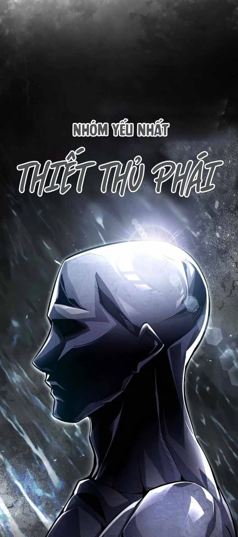 đọc truyện Giảng Sư Đứng Đầu, Baek Sư Phụ Chương 62 ảnh 39 tại Thiên Thai Truyện