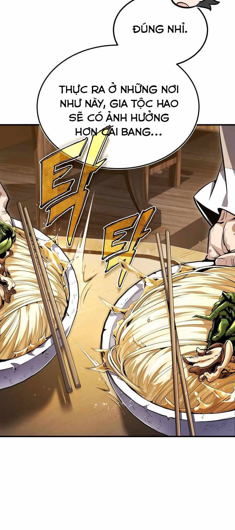 đọc truyện Giảng Sư Đứng Đầu, Baek Sư Phụ Chương 62 ảnh 44 tại Thiên Thai Truyện