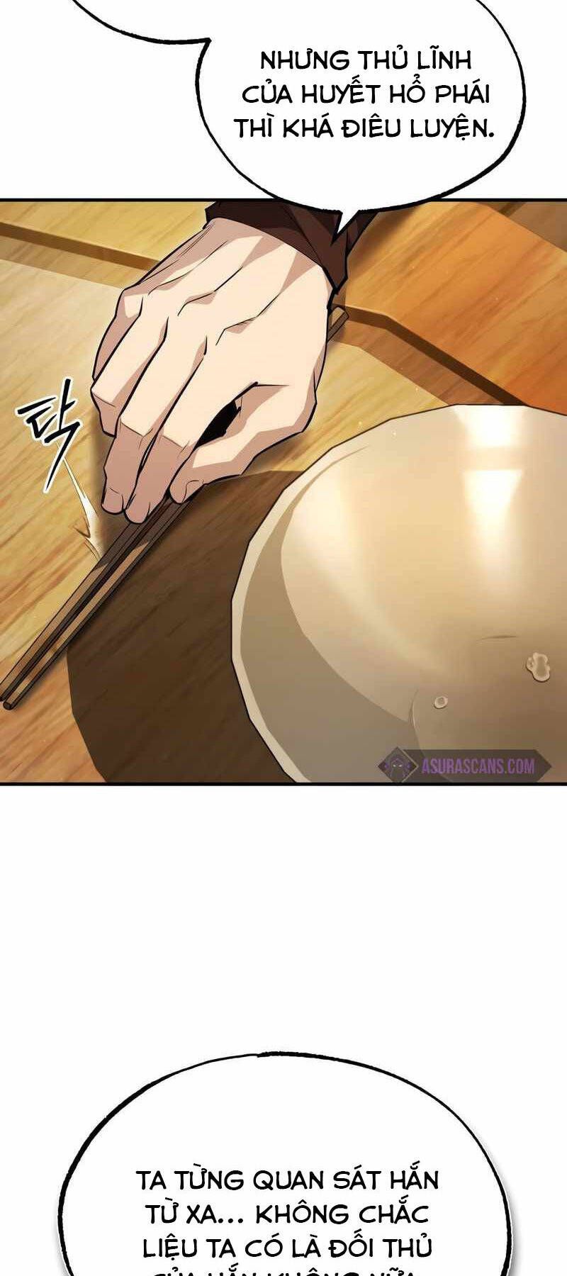 đọc truyện Giảng Sư Đứng Đầu, Baek Sư Phụ Chương 62 ảnh 53 tại Thiên Thai Truyện