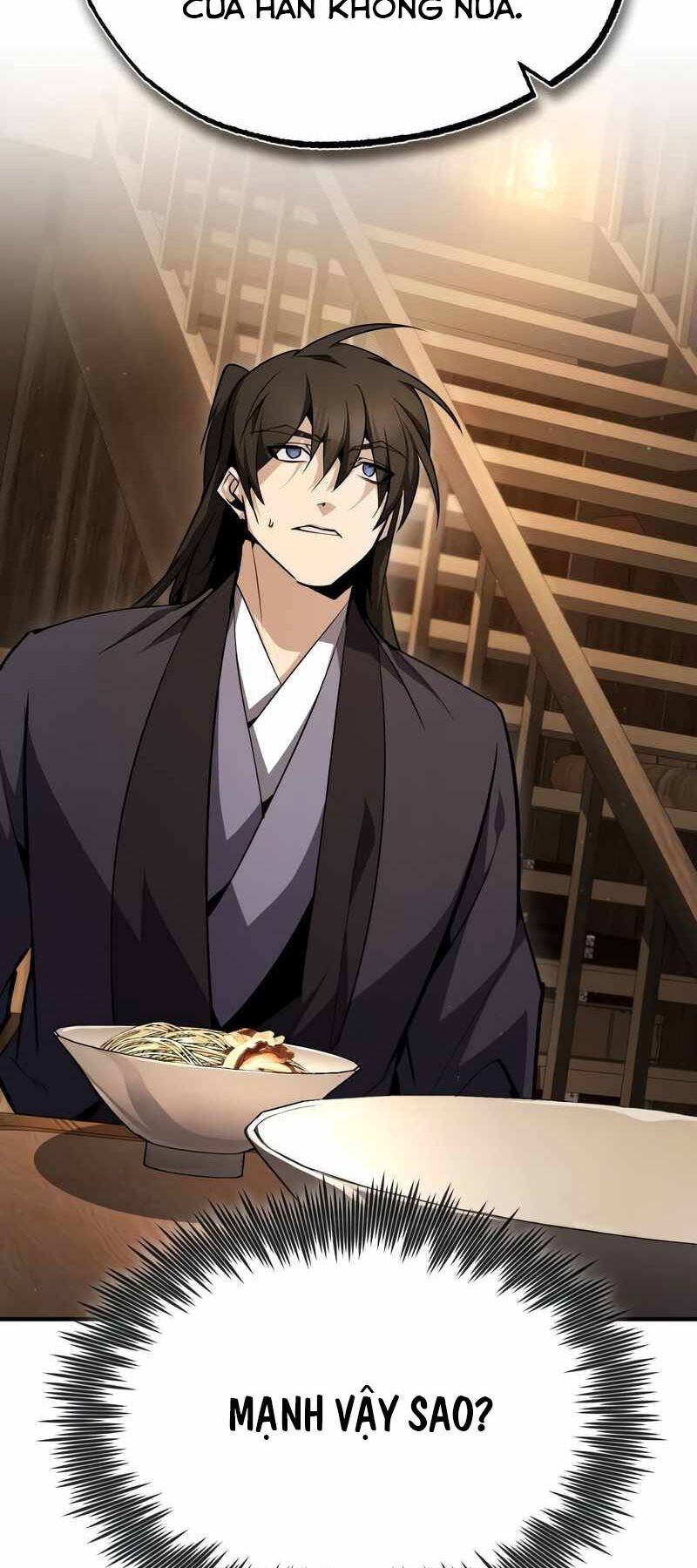 đọc truyện Giảng Sư Đứng Đầu, Baek Sư Phụ Chương 62 ảnh 54 tại Thiên Thai Truyện