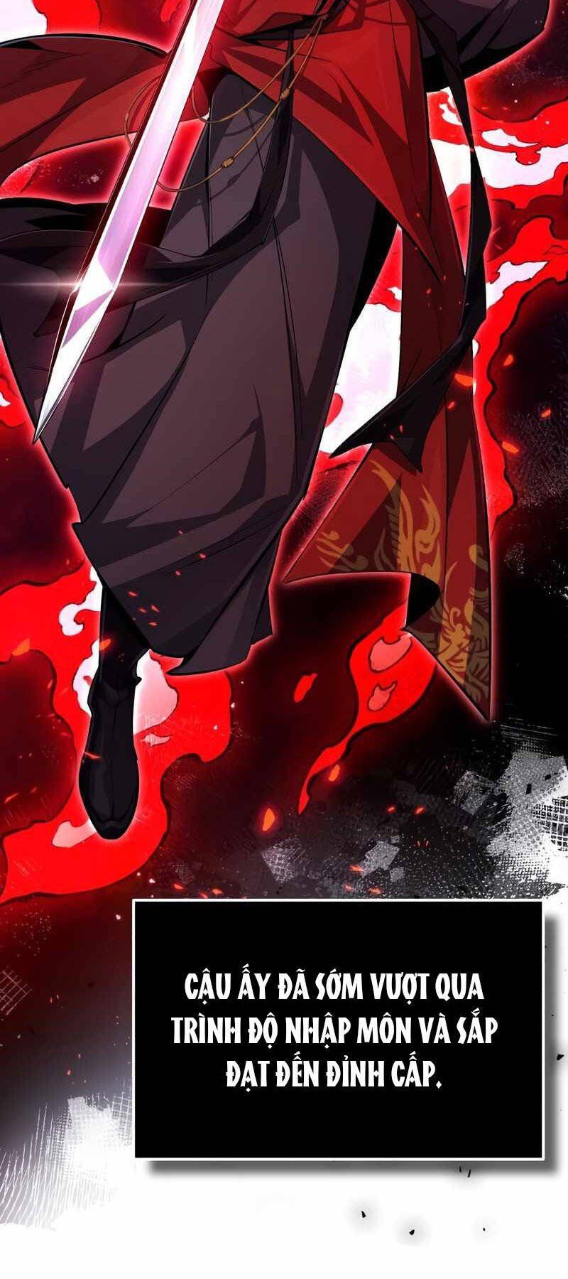 đọc truyện Giảng Sư Đứng Đầu, Baek Sư Phụ Chương 62 ảnh 56 tại Thiên Thai Truyện