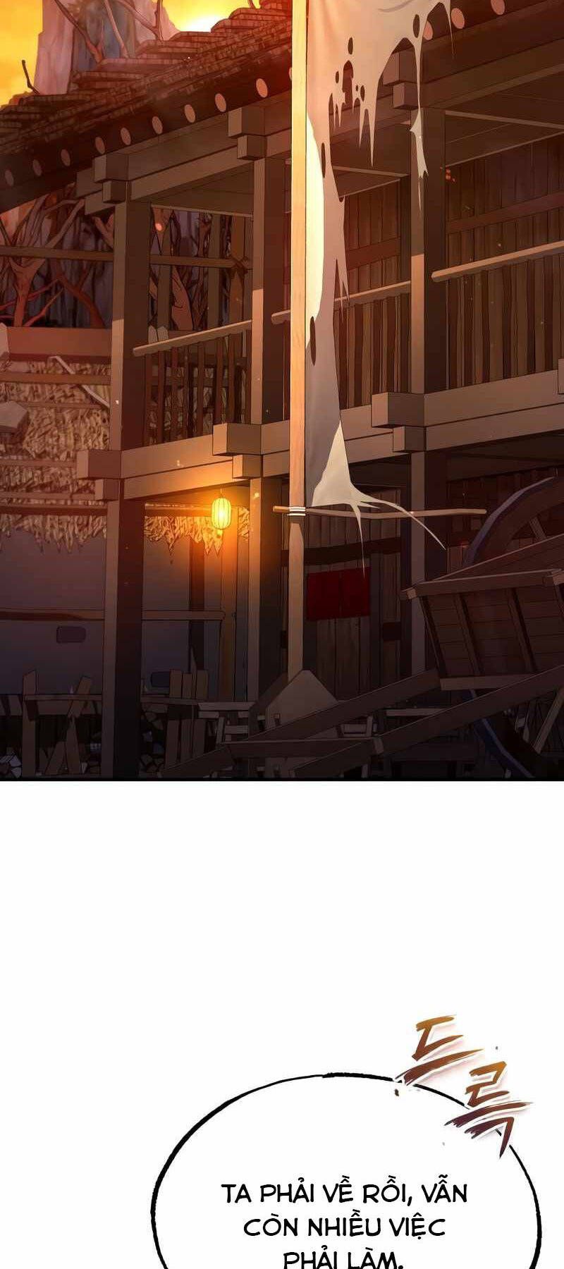 đọc truyện Giảng Sư Đứng Đầu, Baek Sư Phụ Chương 62 ảnh 60 tại Thiên Thai Truyện