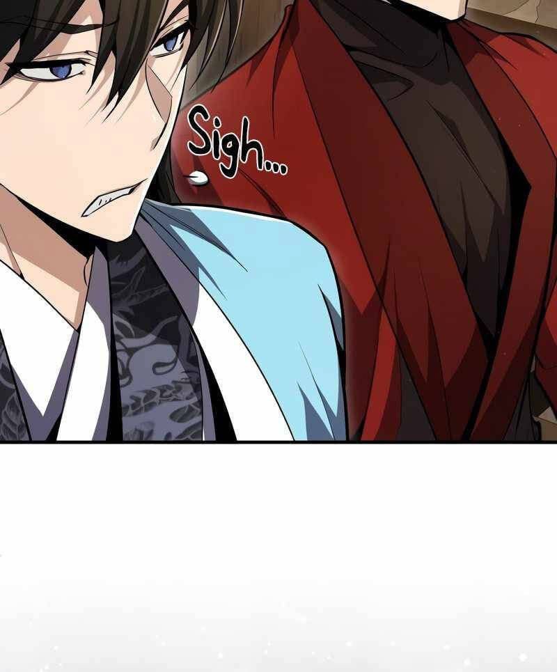 đọc truyện Giảng Sư Đứng Đầu, Baek Sư Phụ Chương 62 ảnh 8 tại Thiên Thai Truyện