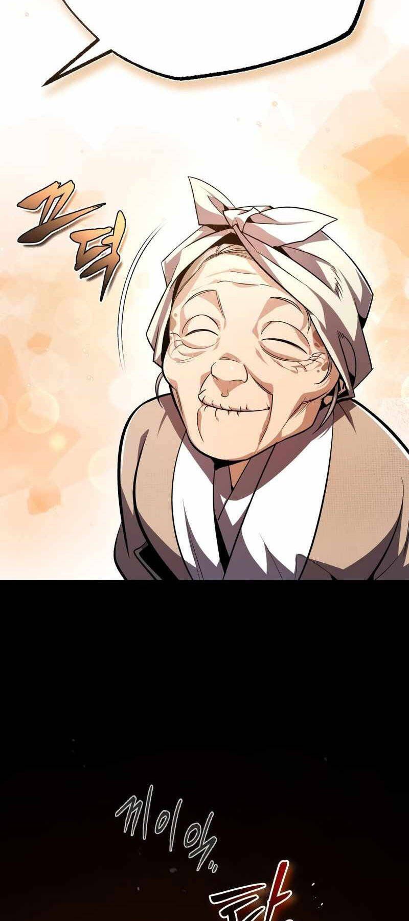 đọc truyện Giảng Sư Đứng Đầu, Baek Sư Phụ Chương 62 ảnh 63 tại Thiên Thai Truyện