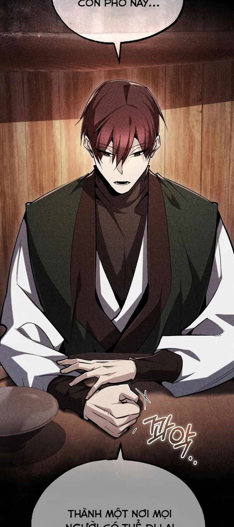 đọc truyện Giảng Sư Đứng Đầu, Baek Sư Phụ Chương 62 ảnh 68 tại Thiên Thai Truyện