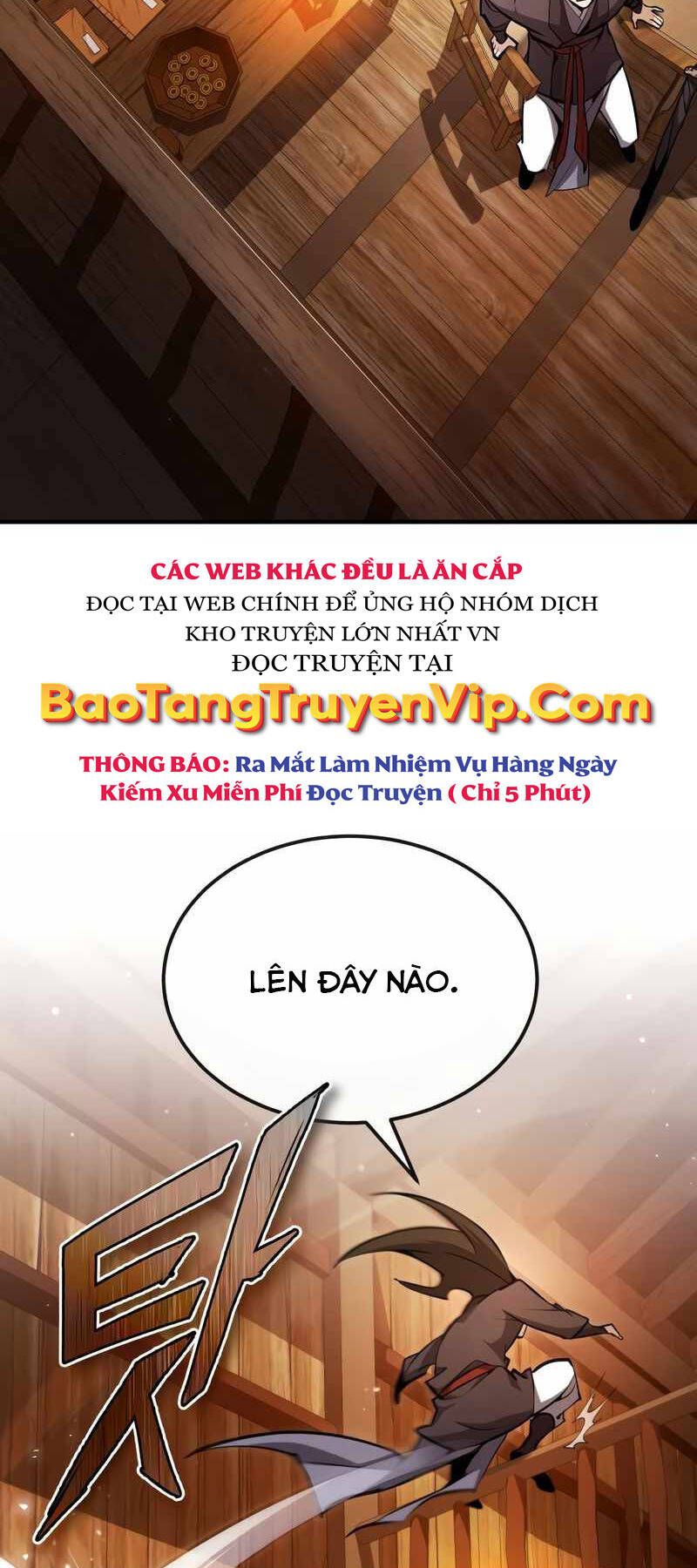 đọc truyện Giảng Sư Đứng Đầu, Baek Sư Phụ Chương 62 ảnh 71 tại Thiên Thai Truyện